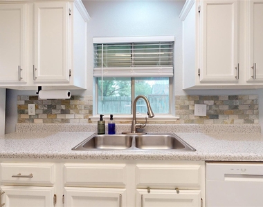 22618 Powell House Lane - Photo Thumbnail 13