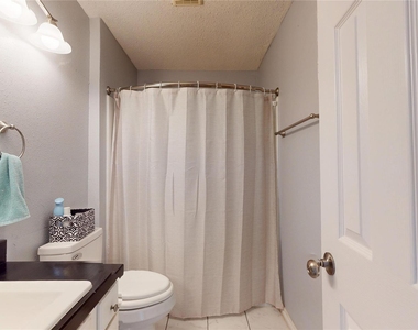 22618 Powell House Lane - Photo Thumbnail 16