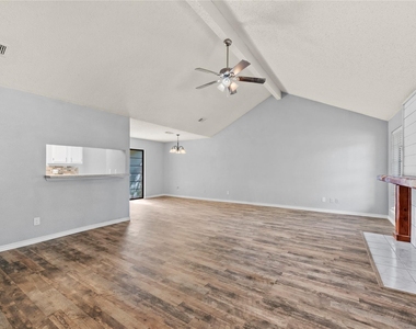 22618 Powell House Lane - Photo Thumbnail 5