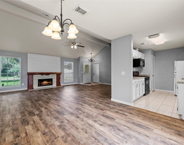22618 Powell House Lane - Photo Thumbnail 10