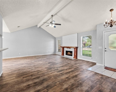 22618 Powell House Lane - Photo Thumbnail 7