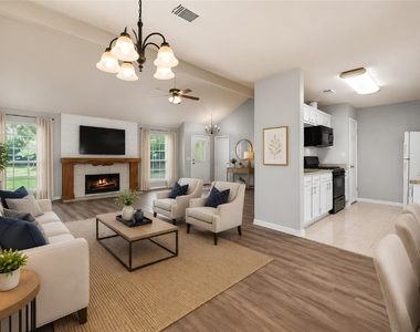 22618 Powell House Lane - Photo Thumbnail 1