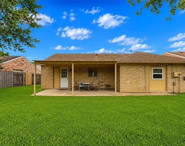 22618 Powell House Lane - Photo Thumbnail 28