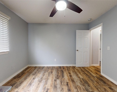 22618 Powell House Lane - Photo Thumbnail 25