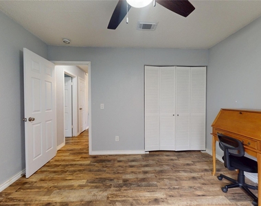22618 Powell House Lane - Photo Thumbnail 24