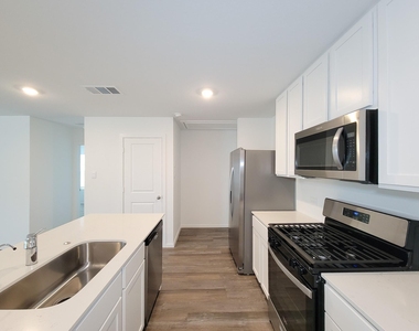 14316 Leafy Willow Drive - Photo Thumbnail 6