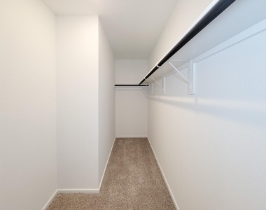 14316 Leafy Willow Drive - Photo Thumbnail 25