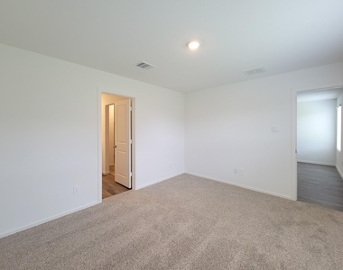 14316 Leafy Willow Drive - Photo Thumbnail 20