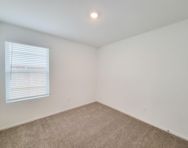 14316 Leafy Willow Drive - Photo Thumbnail 30