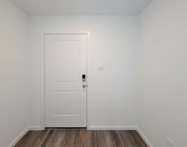 14316 Leafy Willow Drive - Photo Thumbnail 3