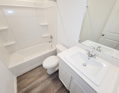 14316 Leafy Willow Drive - Photo Thumbnail 34
