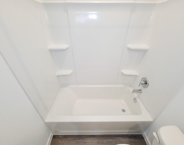 14316 Leafy Willow Drive - Photo Thumbnail 35