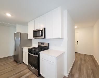 14316 Leafy Willow Drive - Photo Thumbnail 8