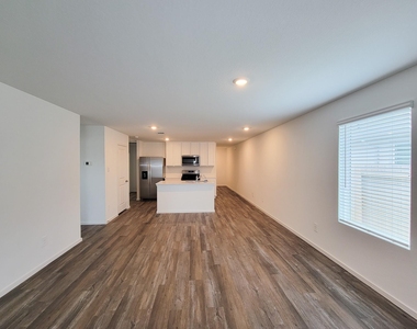 14316 Leafy Willow Drive - Photo Thumbnail 15