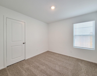 14316 Leafy Willow Drive - Photo Thumbnail 28