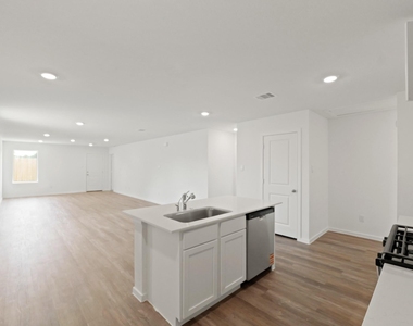 14316 Leafy Willow Drive - Photo Thumbnail 5