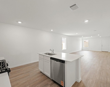 14316 Leafy Willow Drive - Photo Thumbnail 18