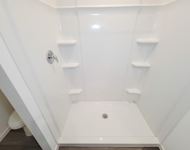 14316 Leafy Willow Drive - Photo Thumbnail 21
