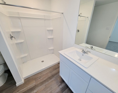 14316 Leafy Willow Drive - Photo Thumbnail 23