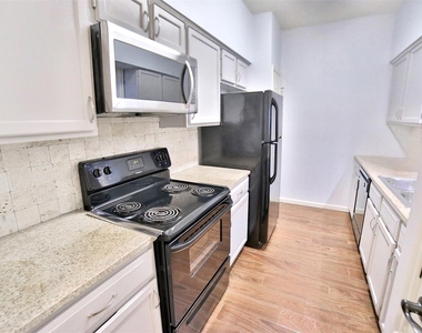 486 S Wilcrest Drive - Photo Thumbnail 19