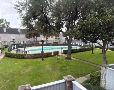 486 S Wilcrest Drive - Photo Thumbnail 24