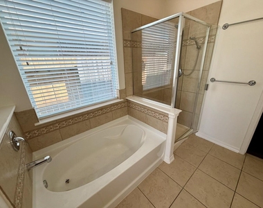 26922 Henson Falls Drive - Photo Thumbnail 16