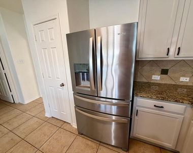 26922 Henson Falls Drive - Photo Thumbnail 10