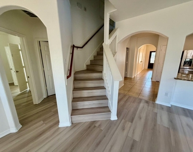26922 Henson Falls Drive - Photo Thumbnail 13