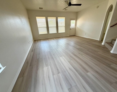 26922 Henson Falls Drive - Photo Thumbnail 5