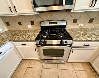 26922 Henson Falls Drive - Photo Thumbnail 9