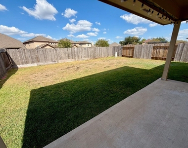 26922 Henson Falls Drive - Photo Thumbnail 23