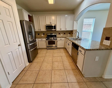 26922 Henson Falls Drive - Photo Thumbnail 11
