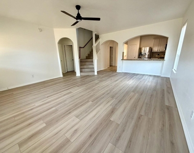 26922 Henson Falls Drive - Photo Thumbnail 4