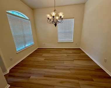26922 Henson Falls Drive - Photo Thumbnail 18