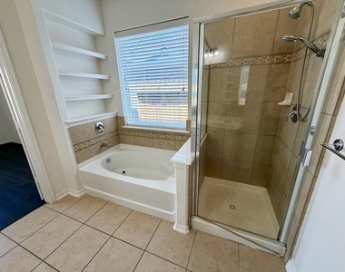 26922 Henson Falls Drive - Photo Thumbnail 15