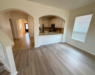 26922 Henson Falls Drive - Photo Thumbnail 12