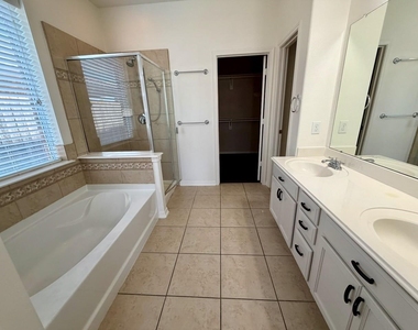 26922 Henson Falls Drive - Photo Thumbnail 17