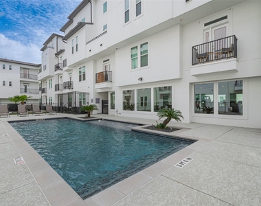 2445 Shadow View Lane - Photo Thumbnail 17