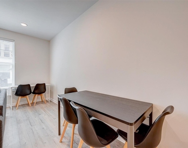 2445 Shadow View Lane - Photo Thumbnail 2