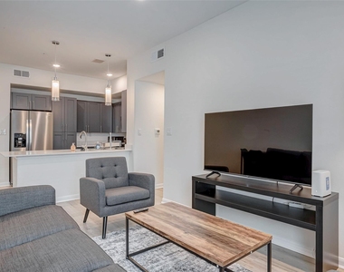 2445 Shadow View Lane - Photo Thumbnail 4