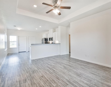 31 Road 5102b - Photo Thumbnail 4