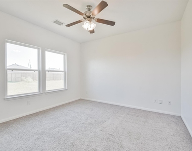 31 Road 5102b - Photo Thumbnail 9