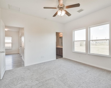 31 Road 5102b - Photo Thumbnail 11
