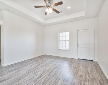 31 Road 5102b - Photo Thumbnail 5