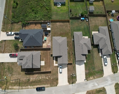31 Road 5102b - Photo Thumbnail 2