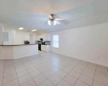 3010 Stonecross Lane - Photo Thumbnail 21
