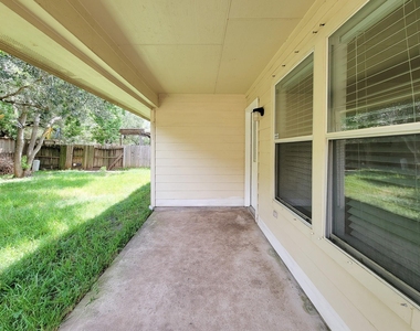 3010 Stonecross Lane - Photo Thumbnail 37