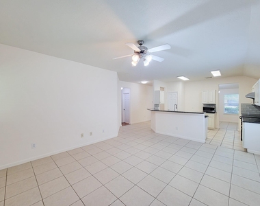 3010 Stonecross Lane - Photo Thumbnail 23