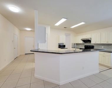 3010 Stonecross Lane - Photo Thumbnail 10