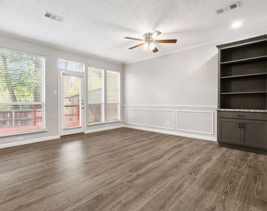 59 N Avonlea Circle N - Photo Thumbnail 10